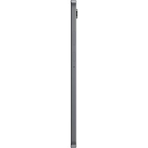 Produktbild für Tablet Samsung Galaxy Tab A11, 8,7 Zoll