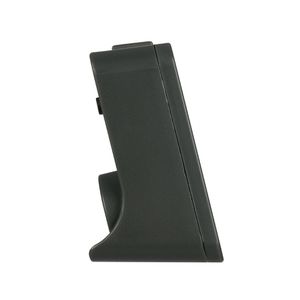 Produktbild für Wecker TFA 60.2045.10 schwarz, digital