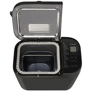 Produktbild für Brotbackautomat Panasonic SD-R2530KXE