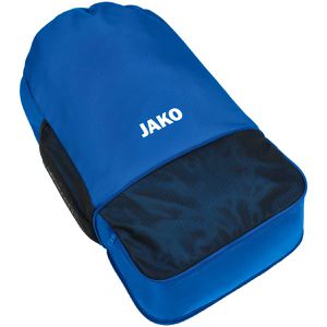 Produktbild für Turnbeutel JAKO Multibag One, royalblau