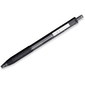 Produktbild für Kugelschreiber Papermate InkJoy 300 RT, S0959910