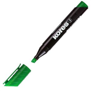Permanentmarker Kores M20738 ECO XP2