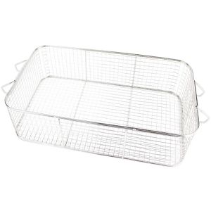 Produktbild für Ultraschallreinigungsgerät Emag Emmi 280 HC Plus