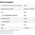 Produktbild in Größe 120