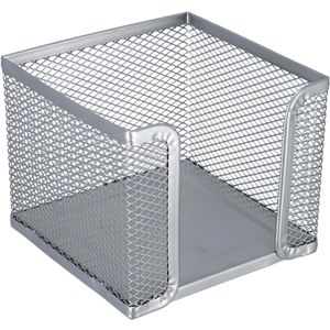 Zettelbox