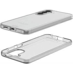 Produktbild für Handyhülle UAG Scout Case, transparent