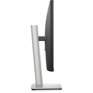 Produktbild für Monitor Dell P2723D, 27 Zoll