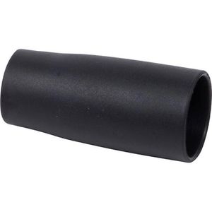 Anschlussmuffe POWERPLUS POWX330