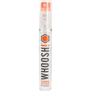 Produktbild für Bildschirmreiniger Whoosh Duo, Set 4-teilig