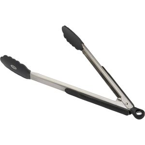 Produktbild für Grillzange OXO Good Grips 1101980