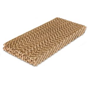 Produktbild für Verdunstungsfilter Trotec 7710000865