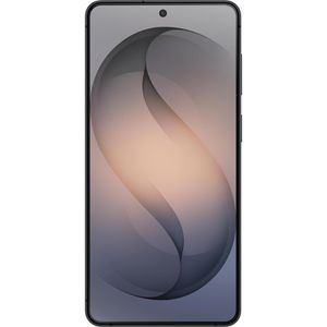 Produktbild für Displayschutzfolie Otterbox Glass 77-000032, 9H