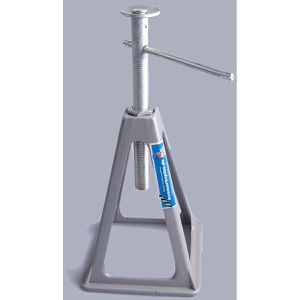 Produktbild für Unterstellbock Trutzholm 34640, Tragkraft 0,9t