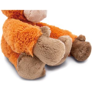 Produktbild für Kuscheltier NICI Zoo Friends 49816