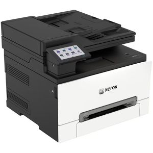 Produktbild für Multifunktionsgerät Xerox C303ae