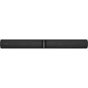 Produktbild für Videokonferenzsystem Jabra PanaCast 50 VBS UC