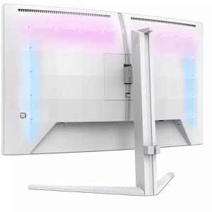 Produktbild für Monitor Philips Evnia Fast 27M2C5501/00, 27 Zoll