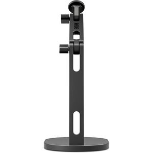 Produktbild für Mikrofonarm RODE DS2