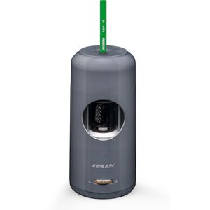 Produktbild für Spitzmaschine Jolly Günther, elektrisch