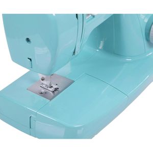 Produktbild für Nähmaschine Singer Simple 3223G, für Anfänger