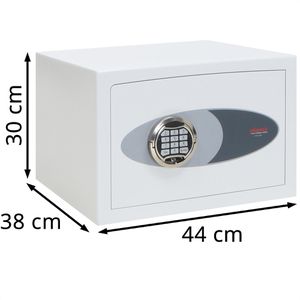 Produktbild für Tresor Phoenix Venus HS0672E