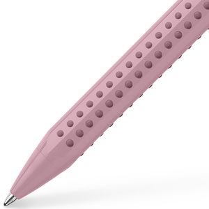 Produktbild für Kugelschreiber Faber-Castell Grip 2010 M, 243907