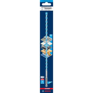 Produktbild für Bohrer Bosch Expert HEX-9 Multi Construction