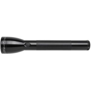 Produktbild für Taschenlampe Maglite ML50L 3C, LED, mit Batterie