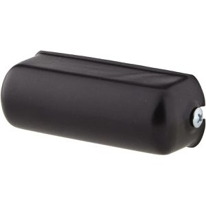 Anhänger-Beleuchtung Hella 2KA 997 011-001, beidseitig