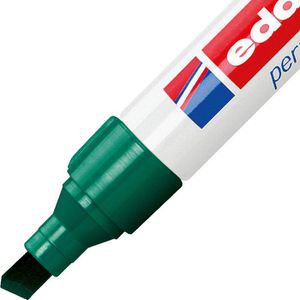 Produktbild für Permanentmarker Edding No. 1