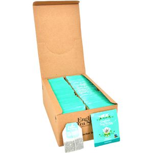 Produktbild für Tee EnglishTeaShop Perfect Peppermint, BIO