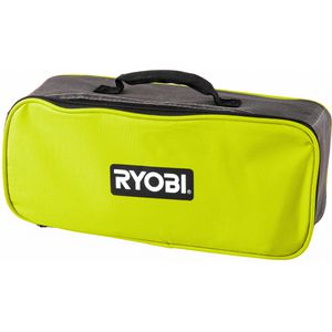 Produktbild für Multifunktionswerkzeug Ryobi RMT300-SA