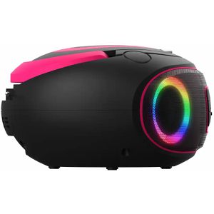 Produktbild für Radio Denver TDB-212P LED, DAB+
