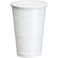 Trinkbecher