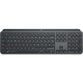 Tastatur Logitech MX Keys, 920-009403