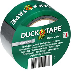 Gewebeband Duck-Tape 106-03, Original