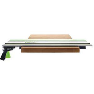 Produktbild für Einhandzwinge Festool 489790, FS-RAPID/R