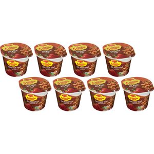 Produktbild für Fertiggericht Maggi 5 Minuten Terrine