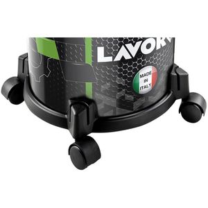 Produktbild für Nass-Trockensauger Lavor Rudy 1200 S