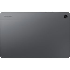 Produktbild für Tablet Samsung Galaxy Tab A11+, 11 Zoll