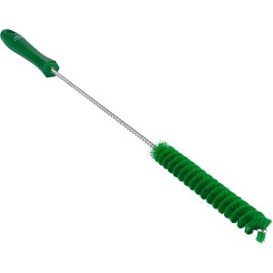 Flaschenbürste