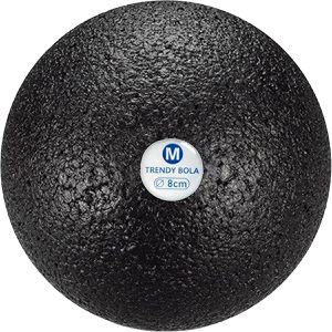 Faszienball Trendy-Sport Bola