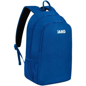 Produktbild für Rucksack JAKO One, 45 cm