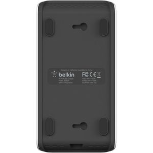 Produktbild für Ladestation Belkin Rockstar 10-Port