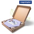 Produktbild in Größe 120