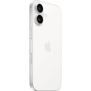 Produktbild für Smartphone Apple iPhone 16, 128GB