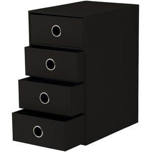 Produktbild für Schubladenbox Rössler-Papier 1524452704, S.O.H.O.