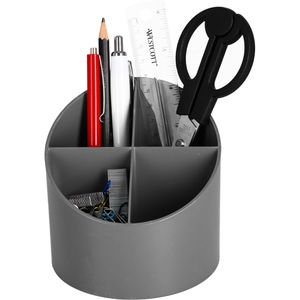 Stiftehalter Helit H6790282, the green cross