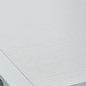 Produktbild für Bürowagen Relaxdays 10049987