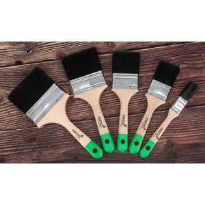 Produktbild für Malerpinsel Osmo 14000176, Breite 50mm